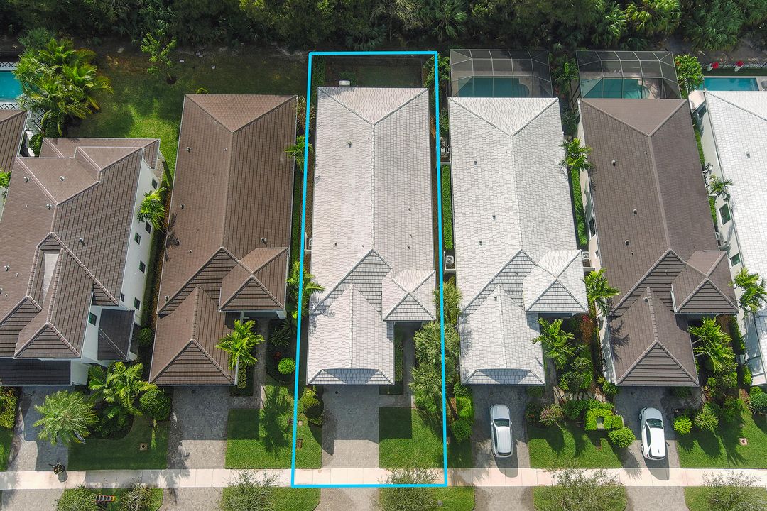 待售: $1,499,900 (3 贝兹, 2 浴室, 2381 平方英尺)