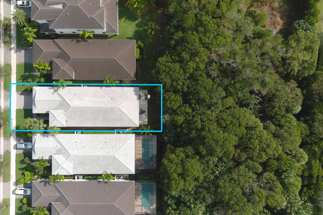 待售: $1,499,900 (3 贝兹, 2 浴室, 2381 平方英尺)