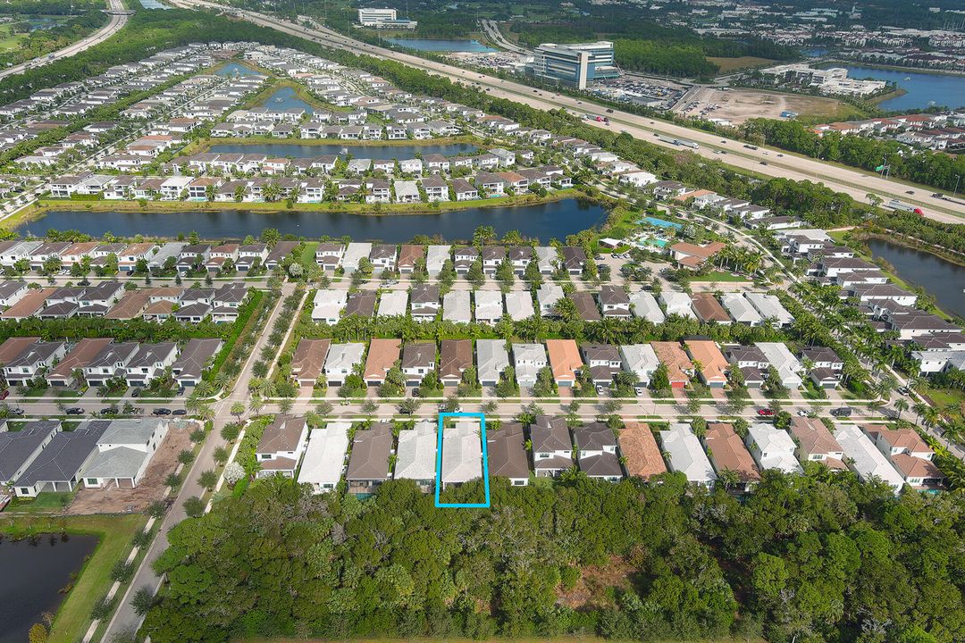 待售: $1,499,900 (3 贝兹, 2 浴室, 2381 平方英尺)