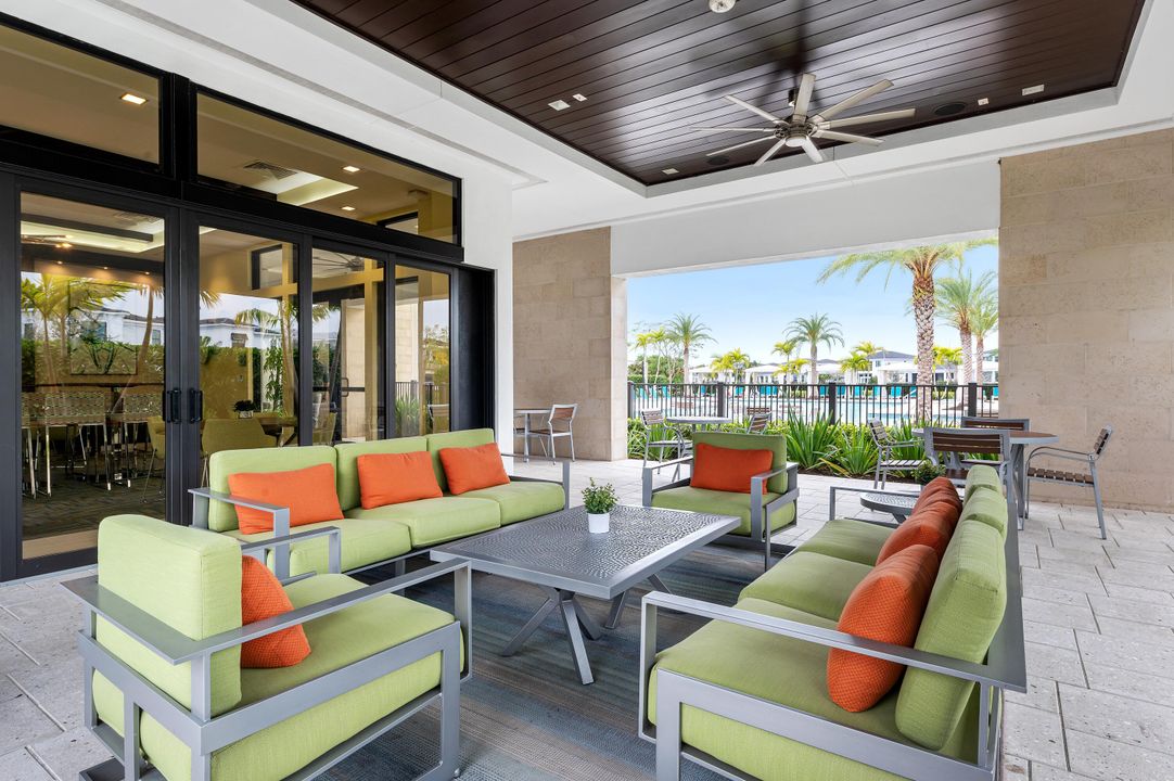 待售: $1,499,900 (3 贝兹, 2 浴室, 2381 平方英尺)