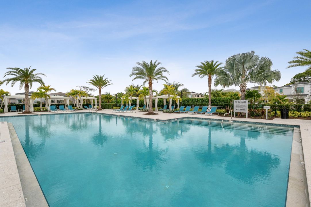 待售: $1,499,900 (3 贝兹, 2 浴室, 2381 平方英尺)