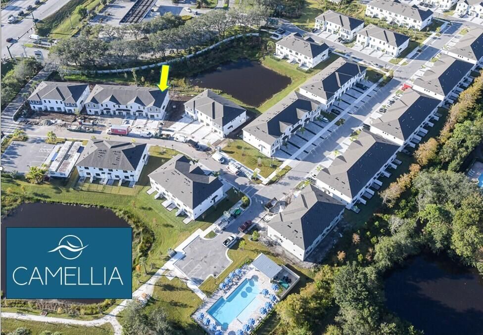 待售: $454,275 (3 贝兹, 2 浴室, 1750 平方英尺)