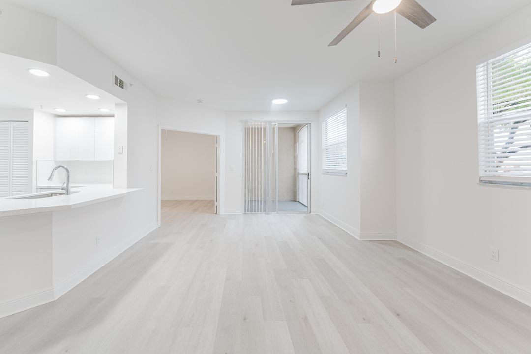 For Rent: $3,995 (3 beds, 3 baths, 2178 Square Feet)