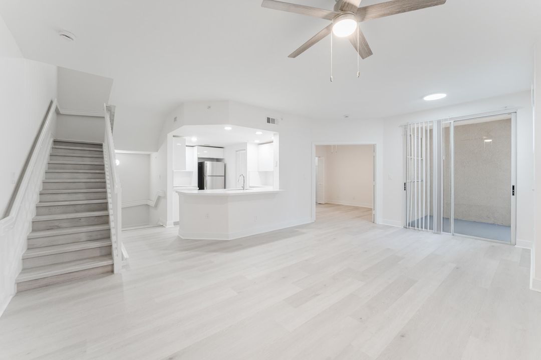 For Rent: $3,995 (3 beds, 3 baths, 2178 Square Feet)