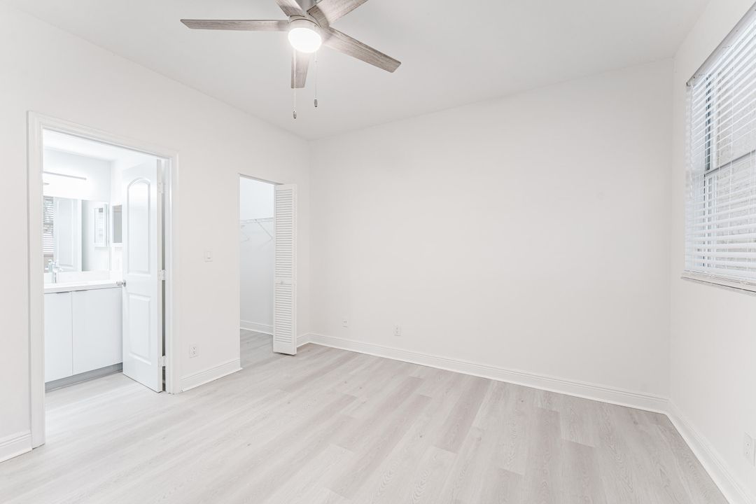 For Rent: $3,995 (3 beds, 3 baths, 2178 Square Feet)