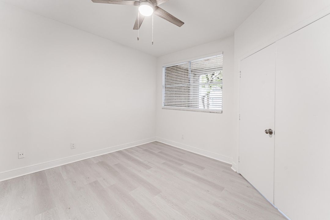 For Rent: $3,995 (3 beds, 3 baths, 2178 Square Feet)