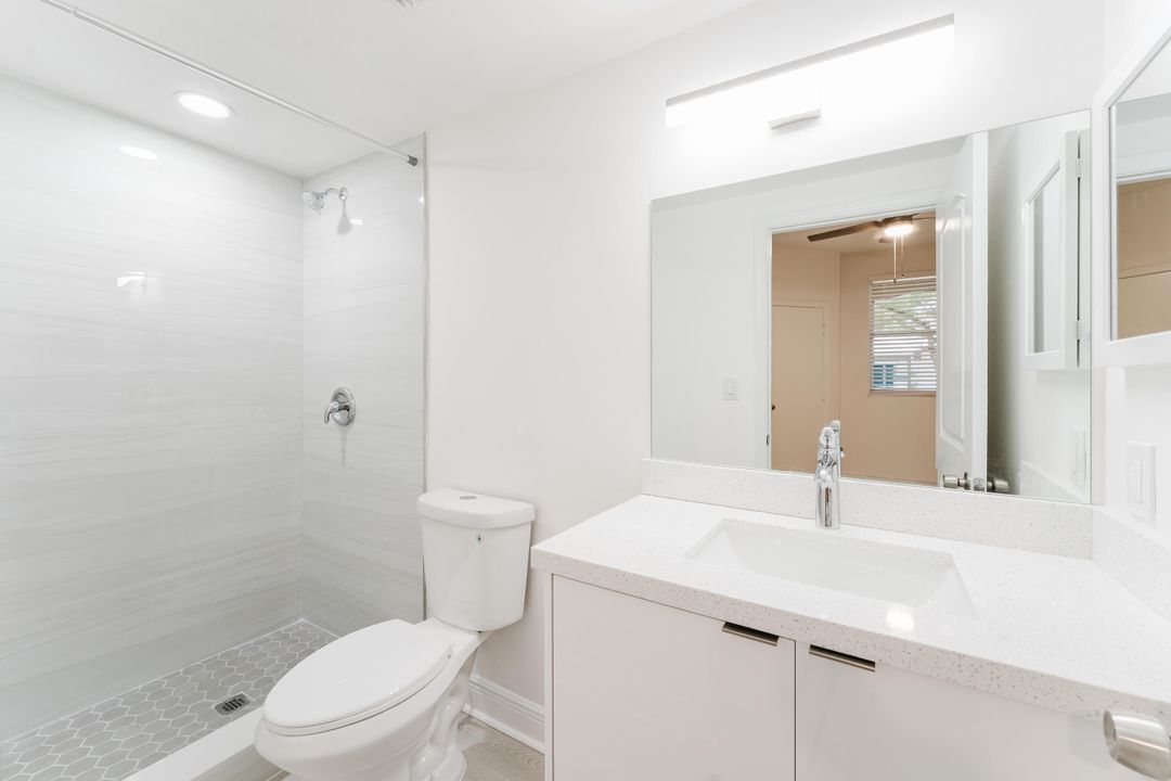 For Rent: $3,995 (3 beds, 3 baths, 2178 Square Feet)