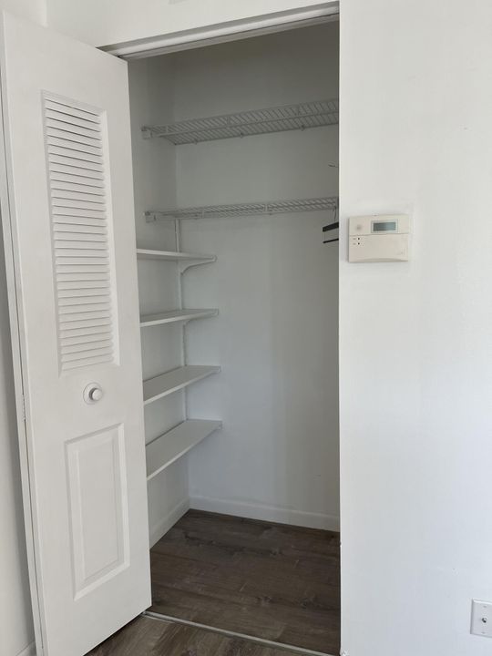 For Rent: $1,850 (2 beds, 2 baths, 1167 Square Feet)