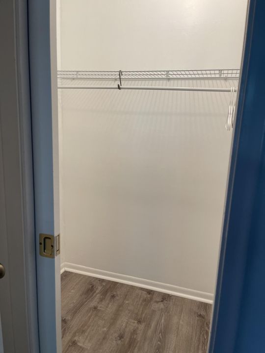 For Rent: $1,850 (2 beds, 2 baths, 1167 Square Feet)