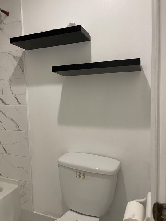 For Rent: $1,850 (2 beds, 2 baths, 1167 Square Feet)