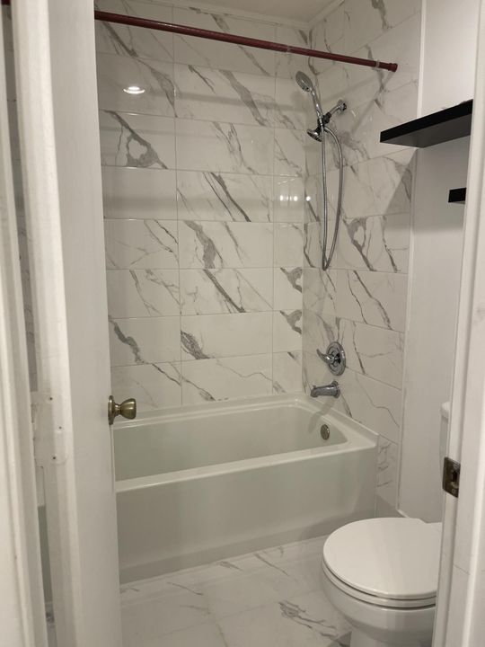 For Rent: $1,850 (2 beds, 2 baths, 1167 Square Feet)