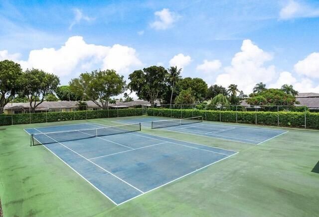 For Rent: $1,850 (2 beds, 2 baths, 1167 Square Feet)