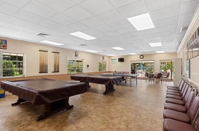 For Rent: $1,850 (2 beds, 2 baths, 1167 Square Feet)