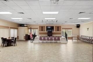 For Rent: $1,850 (2 beds, 2 baths, 1167 Square Feet)