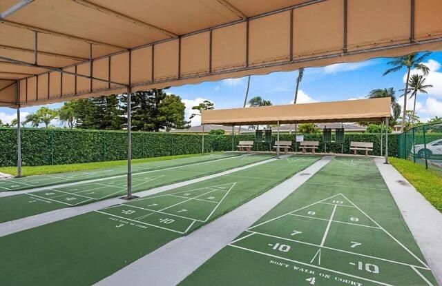 For Rent: $1,850 (2 beds, 2 baths, 1167 Square Feet)