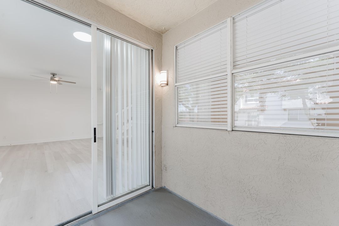 For Rent: $3,995 (3 beds, 3 baths, 2178 Square Feet)