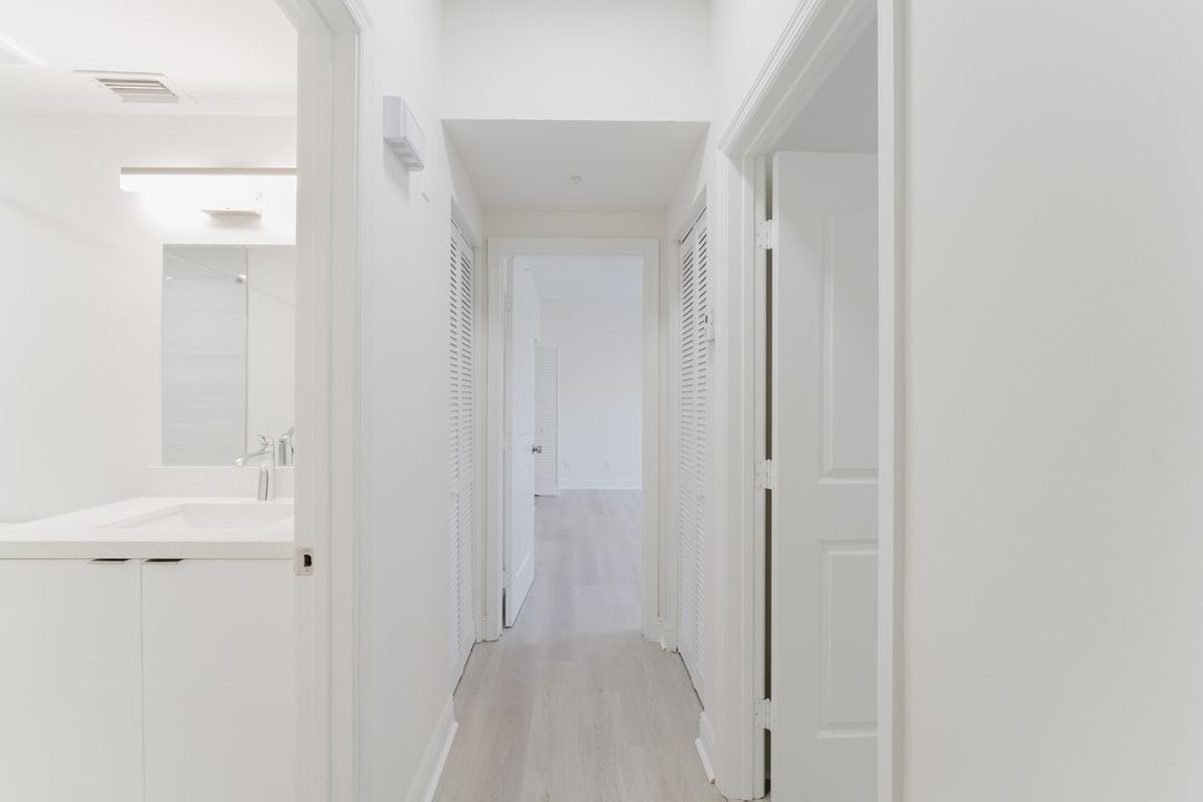 For Rent: $3,995 (3 beds, 3 baths, 2178 Square Feet)