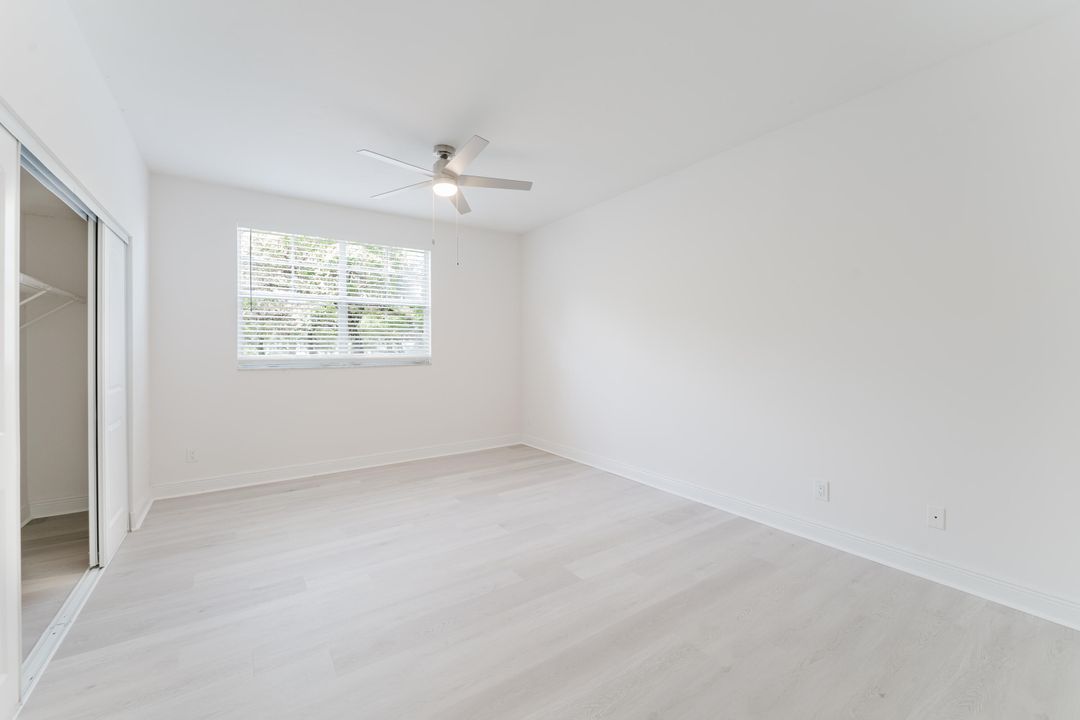 For Rent: $3,995 (3 beds, 3 baths, 2178 Square Feet)