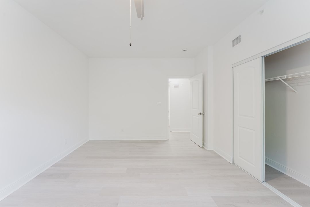 For Rent: $3,995 (3 beds, 3 baths, 2178 Square Feet)