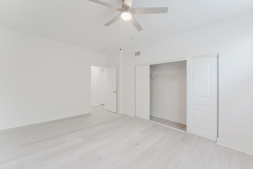 For Rent: $3,995 (3 beds, 3 baths, 2178 Square Feet)