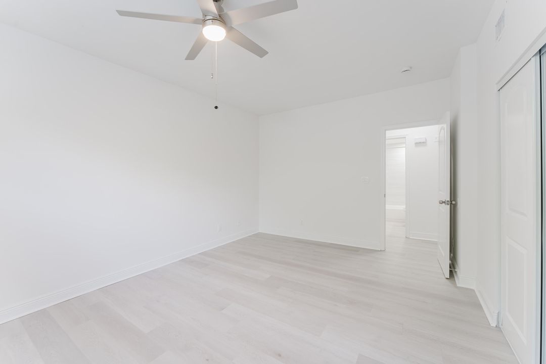 For Rent: $3,995 (3 beds, 3 baths, 2178 Square Feet)