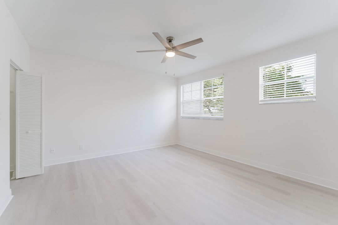 For Rent: $3,995 (3 beds, 3 baths, 2178 Square Feet)