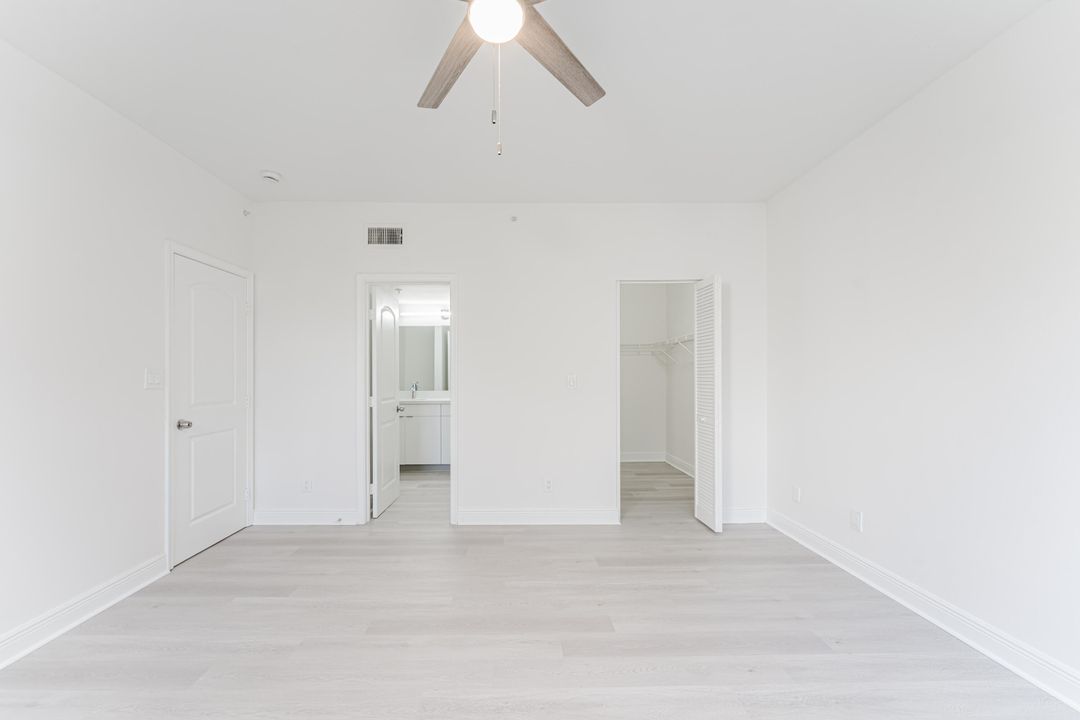 For Rent: $3,995 (3 beds, 3 baths, 2178 Square Feet)