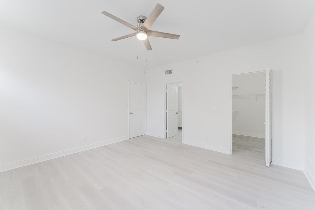 For Rent: $3,995 (3 beds, 3 baths, 2178 Square Feet)