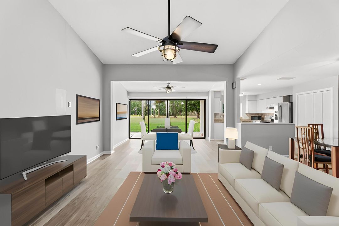 待售: $379,000 (3 贝兹, 2 浴室, 1686 平方英尺)