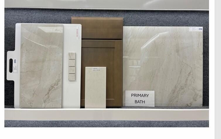 待售: $1,066,810 (5 贝兹, 3 浴室, 3810 平方英尺)