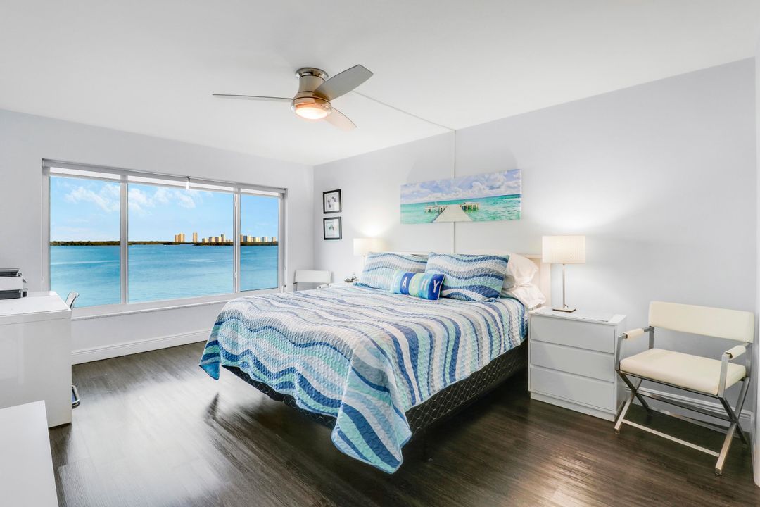 待售: $399,000 (2 贝兹, 2 浴室, 1130 平方英尺)