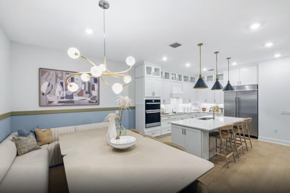 待售: $1,066,810 (5 贝兹, 3 浴室, 3810 平方英尺)