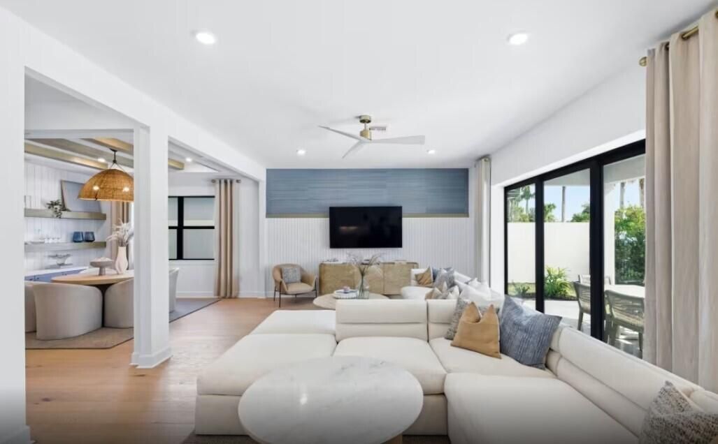 待售: $1,066,810 (5 贝兹, 3 浴室, 3810 平方英尺)