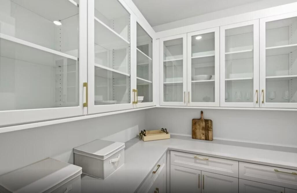 待售: $1,066,810 (5 贝兹, 3 浴室, 3810 平方英尺)