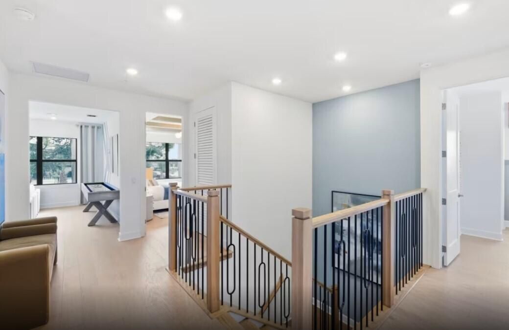 待售: $1,066,810 (5 贝兹, 3 浴室, 3810 平方英尺)