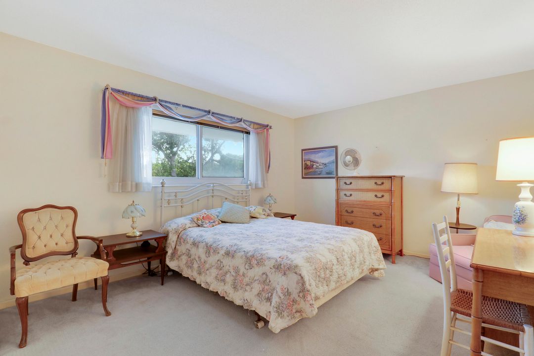 待售: $225,000 (2 贝兹, 2 浴室, 869 平方英尺)