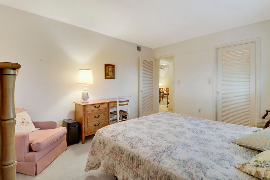 待售: $225,000 (2 贝兹, 2 浴室, 869 平方英尺)