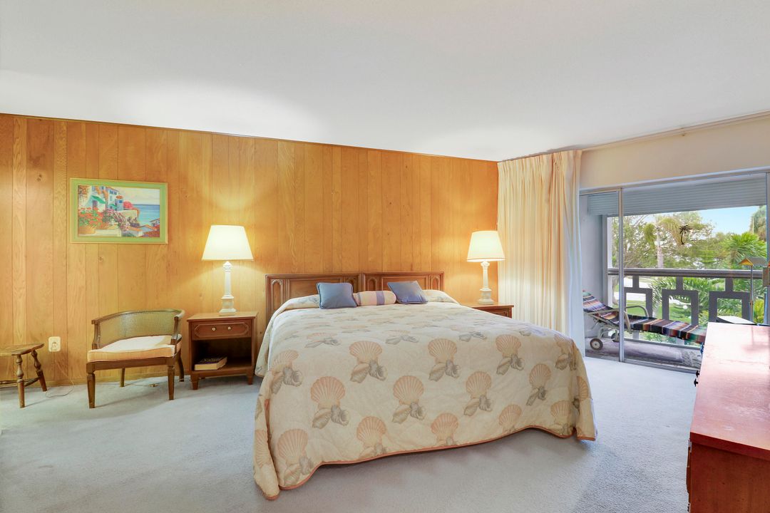 待售: $225,000 (2 贝兹, 2 浴室, 869 平方英尺)