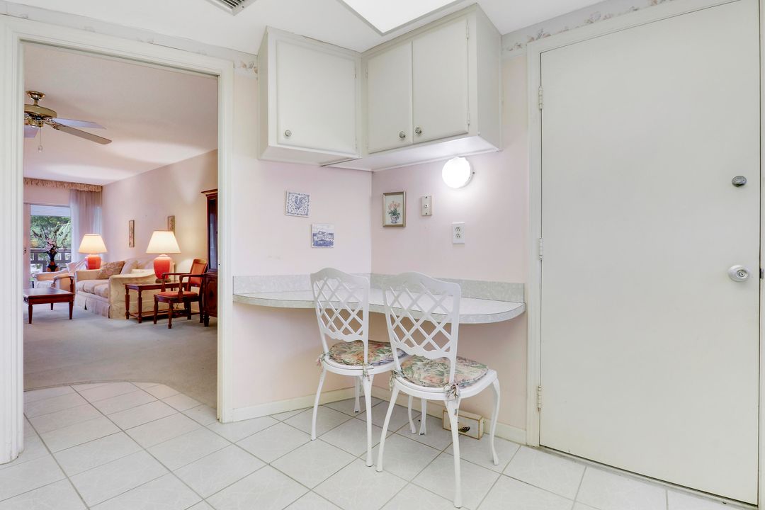 待售: $225,000 (2 贝兹, 2 浴室, 869 平方英尺)