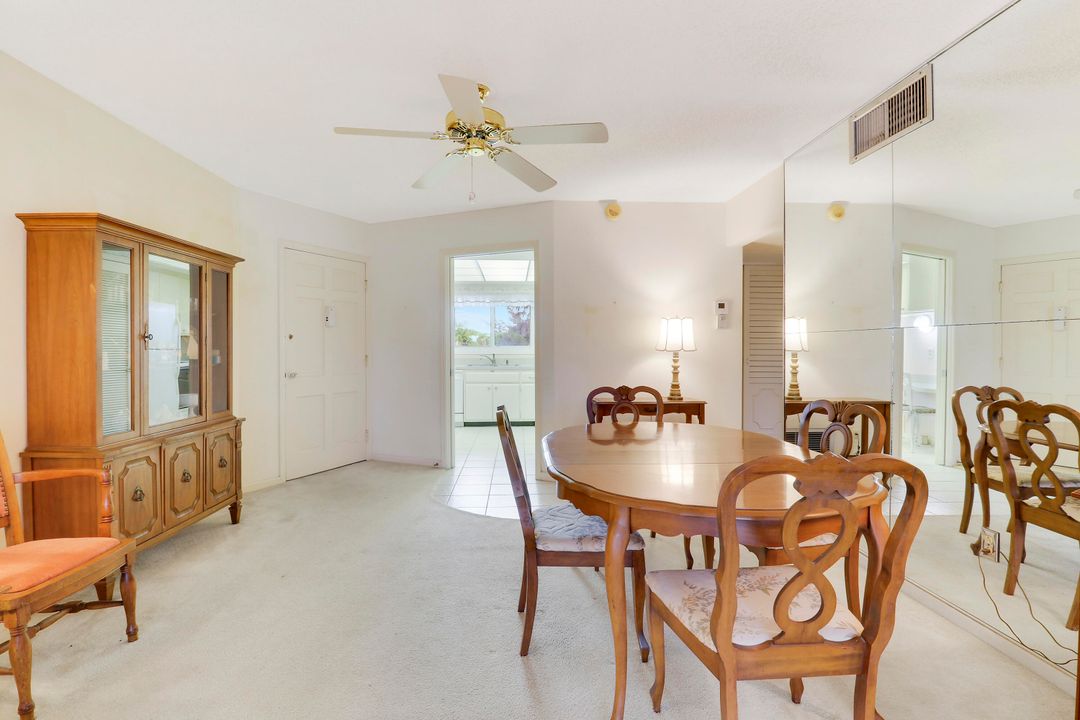 待售: $225,000 (2 贝兹, 2 浴室, 869 平方英尺)