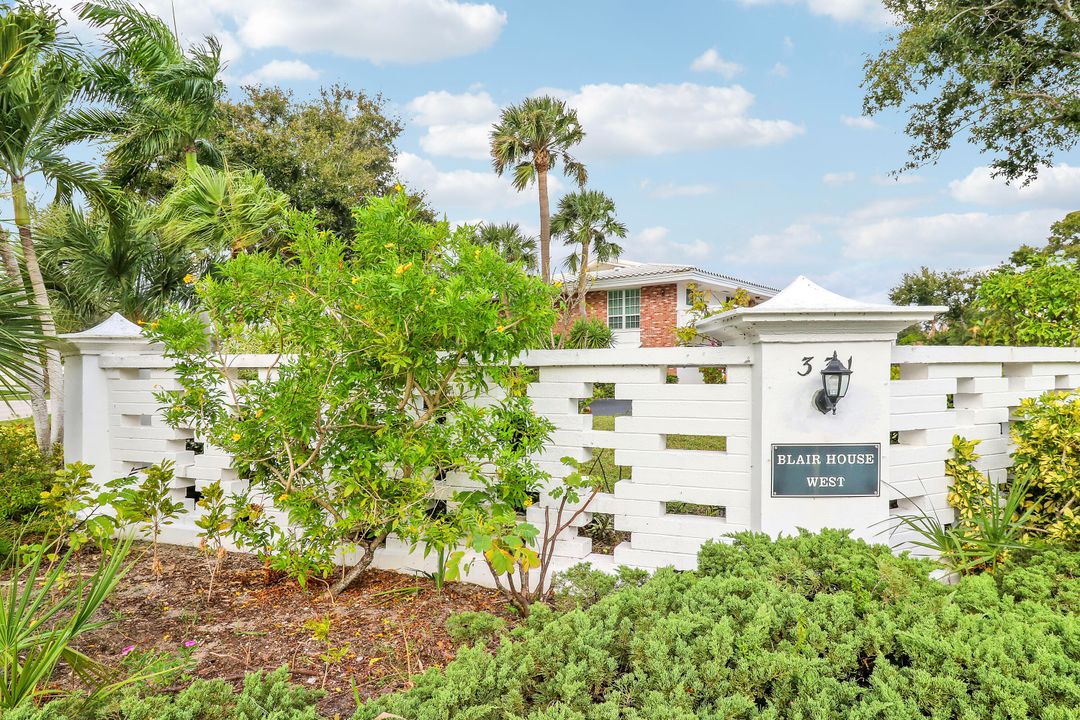 待售: $225,000 (2 贝兹, 2 浴室, 869 平方英尺)