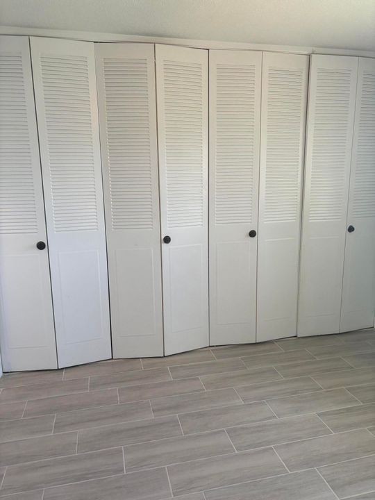 For Rent: $1,500 (1 beds, 1 baths, 612 Square Feet)