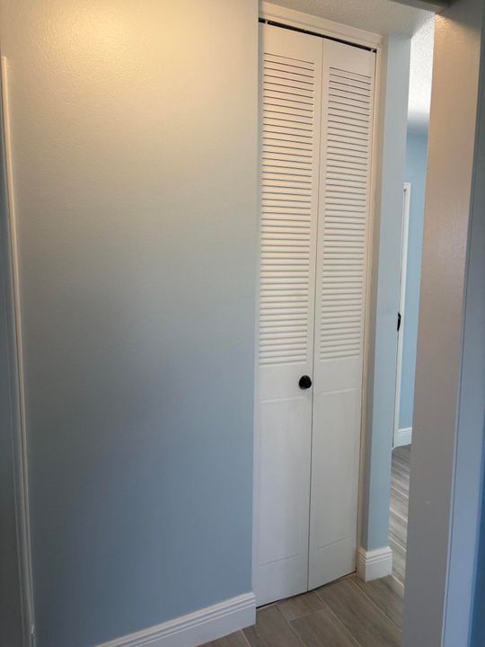 For Rent: $1,500 (1 beds, 1 baths, 612 Square Feet)