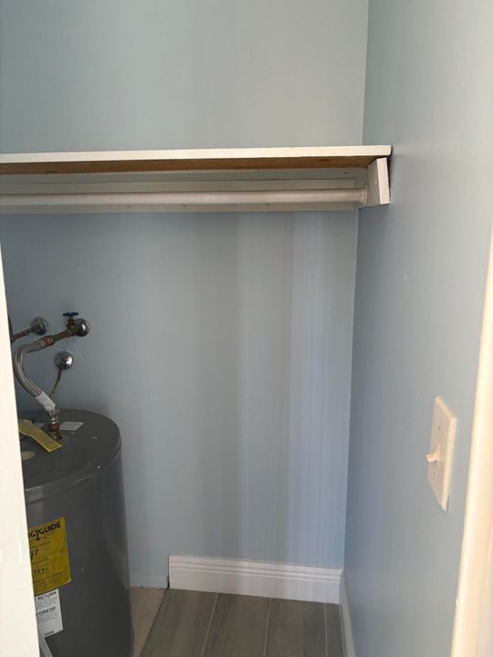 For Rent: $1,500 (1 beds, 1 baths, 612 Square Feet)