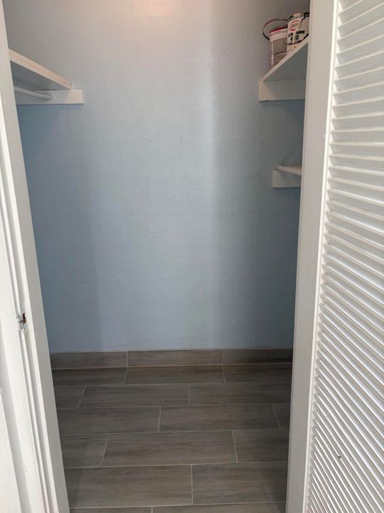 For Rent: $1,500 (1 beds, 1 baths, 612 Square Feet)