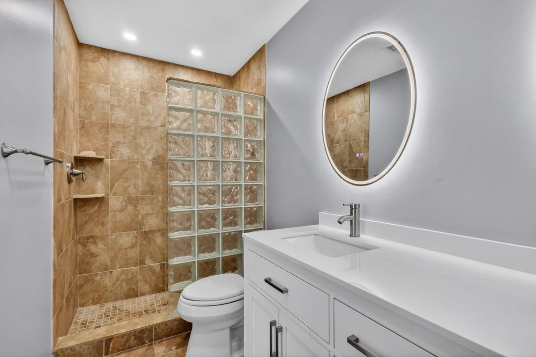 На продажу: $189,000 (1 спален, 1 ванн, 1068 Квадратных фут)