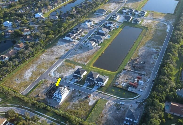 待售: $1,066,810 (5 贝兹, 3 浴室, 3810 平方英尺)