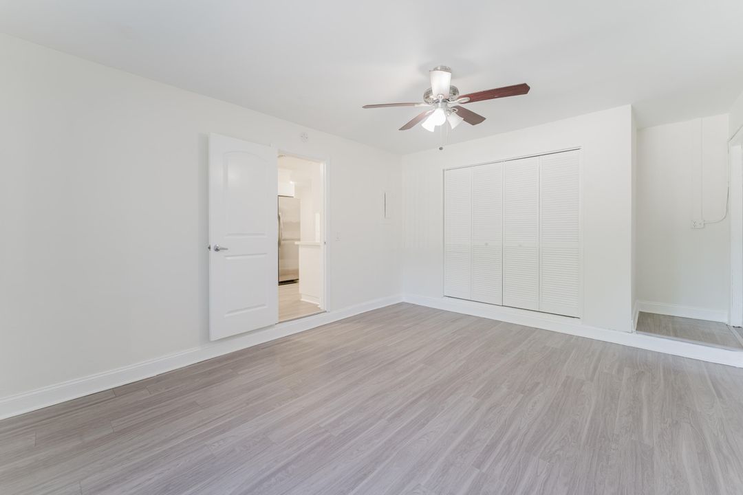 For Rent: $4,995 (4 beds, 2 baths, 1902 Square Feet)