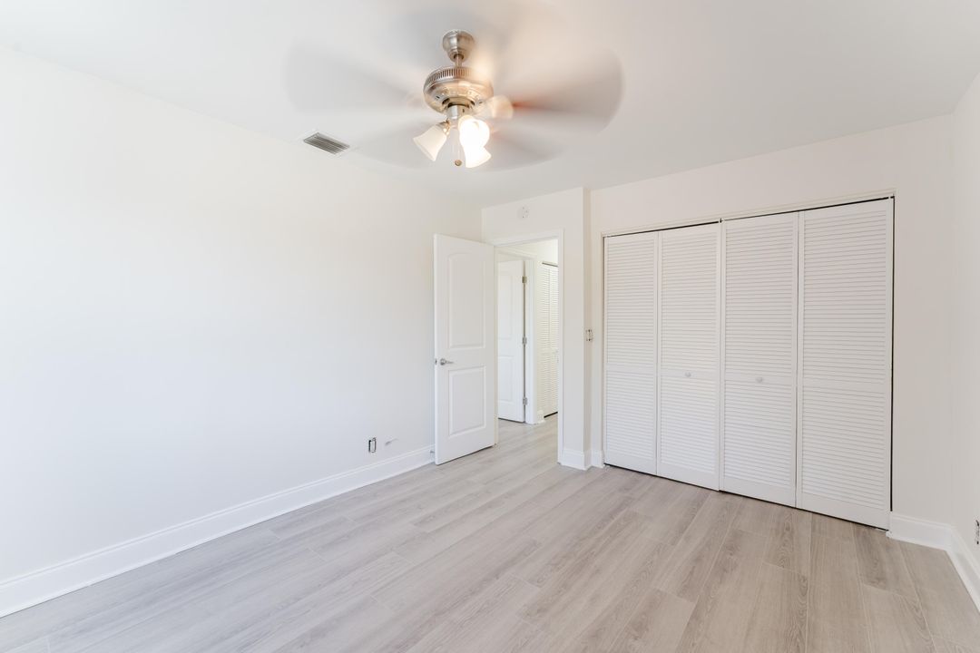 For Rent: $4,995 (4 beds, 2 baths, 1902 Square Feet)