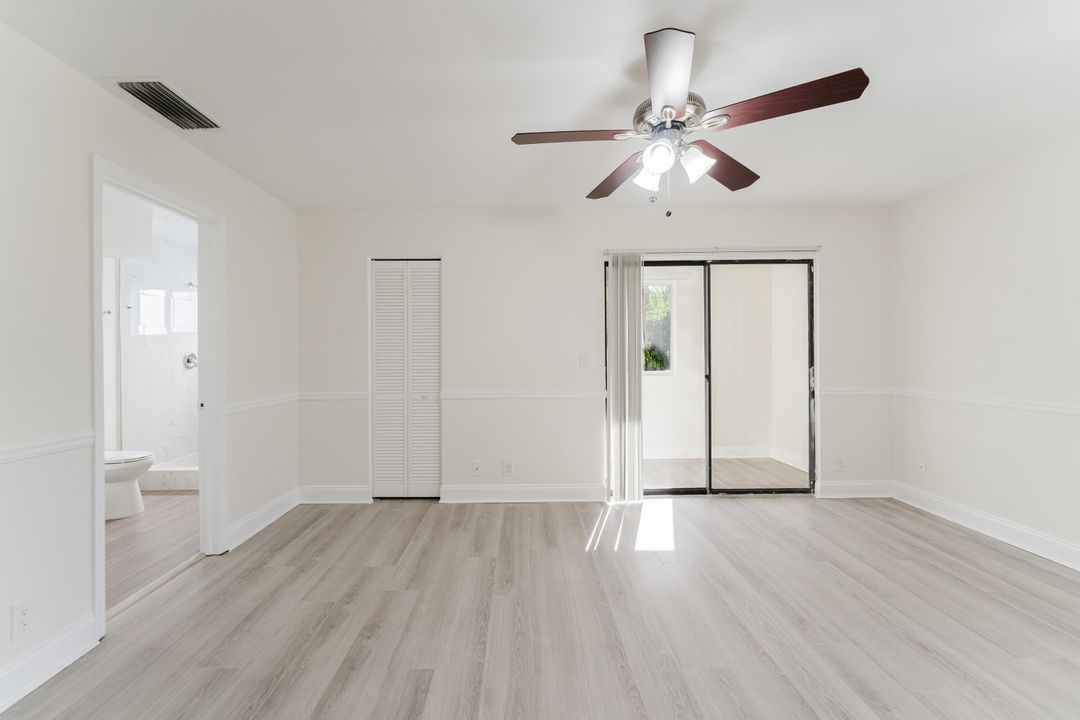 For Rent: $4,995 (4 beds, 2 baths, 1902 Square Feet)